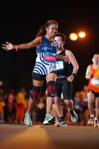 BIB: 46733
                            <button type="button" onclick="openModal(22864630)" class="btn btn-primary btn-sm float-right btn-popup" data-toggle="modal" data-target=".modal-high-quality">
                        <i class="fas fa-shopping-cart"></i> Add to Cart
                    </button>
                                            <button type="button" onclick="isThisMe(22864630, true)" class="btn btn-success btn-sm float-right btn-popup btn-isme hidden" data-toggle="tooltip" data-placement="bottom" title="นี่คือรูปของคุณใช่ไหม คลิกที่นี่เพื่อเอาเข้าอัลบั้ม">
                        <i class="fas fa-plus"></i> Add to album
                    </button>
                    <button type="button" onclick="isThisMe(22864630, false)" class="btn btn-warning btn-sm float-right btn-popup btn-isnotme hidden">
                        <i class="fas fa-ban"></i> Remove from album
                    </button>